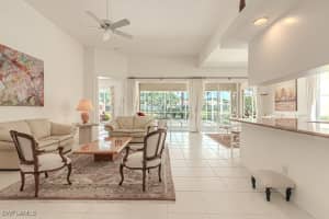 2926 Gilford Way, Naples, FL 34119 - MLS#225034527