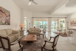 2926 Gilford Way, Naples, FL 34119 - MLS#225034527