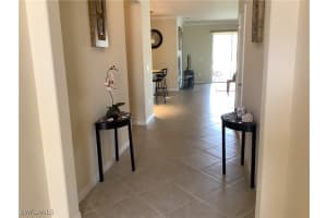 11422 Icarus Circle, Lehigh Acres, FL 33971 - MLS#225034530
