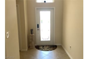 11422 Icarus Circle, Lehigh Acres, FL 33971 - MLS#225034530