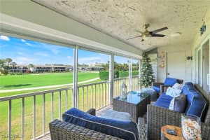 112 Penny Lane, Naples, FL 34112 Sold 05/30/25
