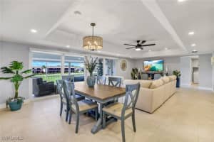 112 Penny Lane, Naples, FL 34112 Sold 05/30/25