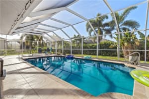 2720 32nd Street, Cape Coral, FL 33914 - MLS#225034539