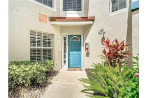 10811 Halfmoon Shoal Road, Estero, FL 34135 Sold 05/19/25