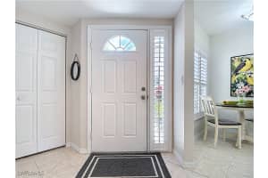 10811 Halfmoon Shoal Road, Estero, FL 34135 Sold 05/19/25