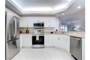 10811 Halfmoon Shoal Road, Estero, FL 34135 Sold 05/19/25