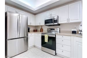 10811 Halfmoon Shoal Road, Estero, FL 34135 Sold 05/19/25