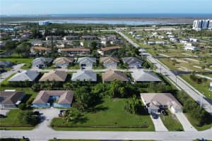 13410 Pine Needle Lane, Fort Myers, FL 33908 - MLS#225034542