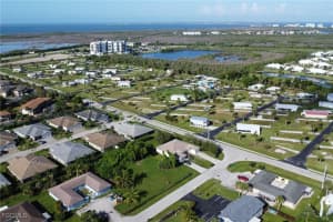 13410 Pine Needle Lane, Fort Myers, FL 33908 - MLS#225034542