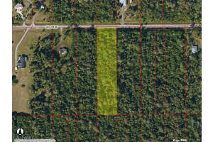 , Naples, FL 34120 - MLS#225034544