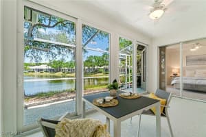 3365 Wildwood Lake Circle, Bonita Springs, FL 34134 - MLS#225034547