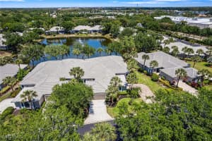 3365 Wildwood Lake Circle, Bonita Springs, FL 34134 - MLS#225034547