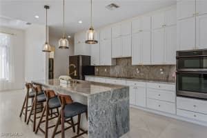 415 41st Avenue, Naples, FL 34120 Sold 05/16/25