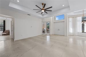 415 41st Avenue, Naples, FL 34120 Sold 05/16/25
