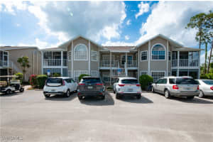 4150 Gunnison Ct 722, Estero
