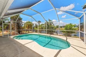 4219 Eastlake Court, Port Charlotte, FL 33948 - MLS#225034554