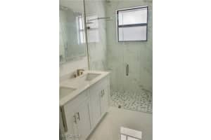 3202 72nd Street, Lehigh Acres, FL 33971 - MLS#225034556