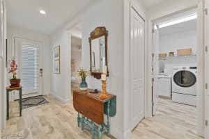 7024 Mistral Way, Fort Myers, FL 33966 - MLS#225034557
