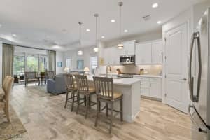 7024 Mistral Way, Fort Myers, FL 33966 - MLS#225034557