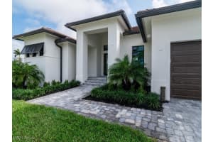 109 Cyrus Street, Marco Island, FL 34145 Sold 06/25/25