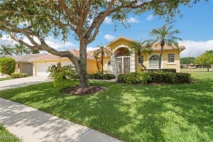 3283 Potomac Court, Naples, FL 34120 - MLS#225034562