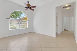 3283 Potomac Court, Naples, FL 34120 - MLS#225034562