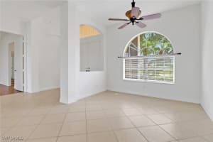 3283 Potomac Court, Naples, FL 34120 - MLS#225034562