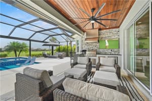 15903 Talon Terrace, Babcock Ranch, FL 33982 Sold 05/20/25