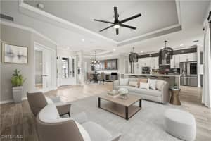 15903 Talon Terrace, Babcock Ranch, FL 33982 Sold 05/20/25