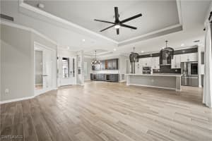 15903 Talon Terrace, Babcock Ranch, FL 33982 Sold 05/20/25