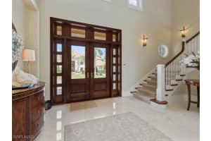 364 Colony Drive, Naples, FL 34108 Sold 06/25/25