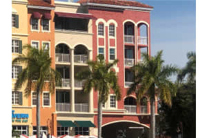 451 Bayfront Place, Naples, FL 34102 - MLS#225034566