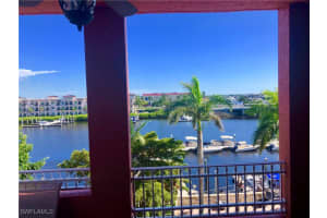 451 Bayfront Place, Naples, FL 34102 - MLS#225034566