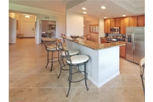 9844 Venezia Circle, Naples, FL 34113 - MLS#225034572