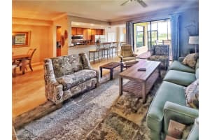 9844 Venezia Circle, Naples, FL 34113 - MLS#225034572