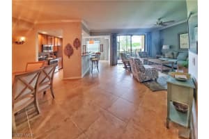 9844 Venezia Circle, Naples, FL 34113 - MLS#225034572