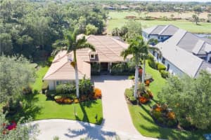 12671 Oak Bend Drive, Fort Myers, FL 33905 - MLS#225034573