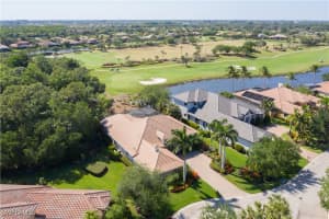 12671 Oak Bend Drive, Fort Myers, FL 33905 - MLS#225034573