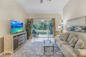 3545 Laurel Greens Ln N 202, Naples