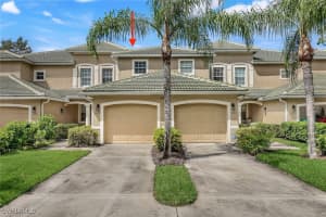 3545 Laurel Greens Lane, Naples, FL 34119 - MLS#225034577