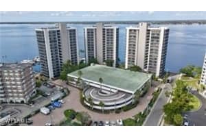 1900 Virginia Avenue, Fort Myers, FL 33901 Sold 07/30/25