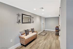 1900 Virginia Avenue, Fort Myers, FL 33901 Sold 07/30/25