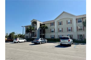 1769 Four Mile Cove Pkwy 933, Cape Coral