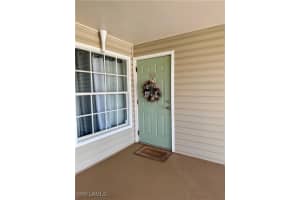 1769 Four Mile Cove Parkway, Cape Coral, FL 33990 - MLS#225034587