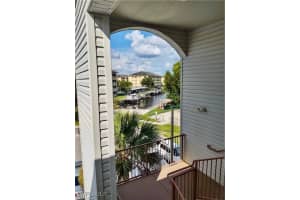 1769 Four Mile Cove Parkway, Cape Coral, FL 33990 - MLS#225034587