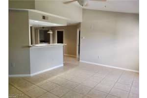 1769 Four Mile Cove Parkway, Cape Coral, FL 33990 - MLS#225034587