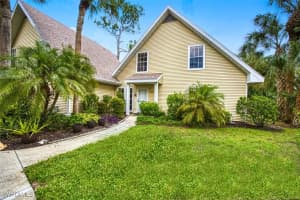 4230 Ute Ct, Estero