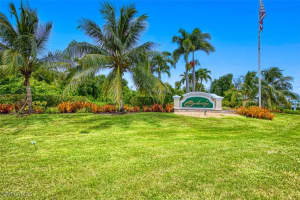 4230 Ute Court, Estero, FL 33928 - MLS#225034589