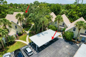4230 Ute Court, Estero, FL 33928 - MLS#225034589
