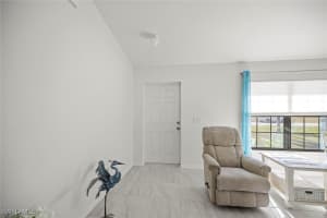 4116 15th Avenue, Cape Coral, FL 33914 Sold 07/30/25